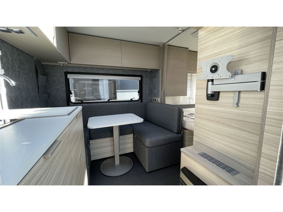 Adria Altea 402 PH